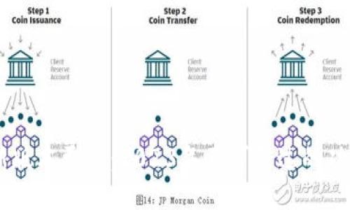 USDT钱包最新版本更新：2023年不可错过的功能与安全强化