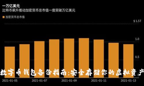 数字币钱包备份指南:安全存储你的虚拟资产