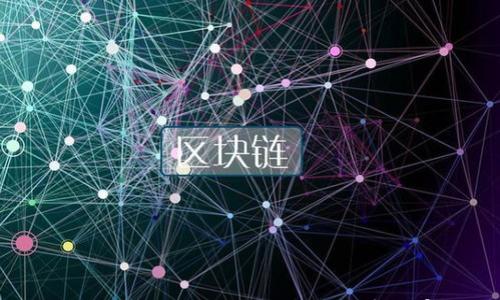 2023年最佳币圈APP推荐:掌握加密财富的秘密