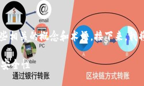 在讨论“TP钱包是冷钱包吗”之前,首先我们需要了解一些相关的概念和术语。接下来,我将根据您的要求创建一个、关键词,并提供一个内容大纲。
TP钱包到底是冷钱包还是热钱包?深入探讨数字资产的安全性