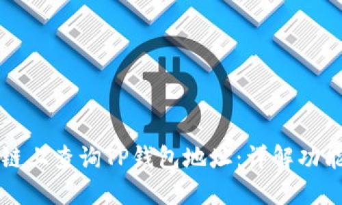 如何在区块链上查询TP钱包地址:详解功能与使用方法