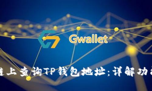 如何在区块链上查询TP钱包地址:详解功能与使用方法
