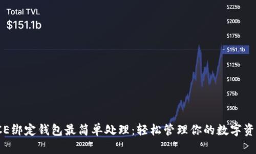 ICE绑定钱包最简单处理:轻松管理你的数字资产