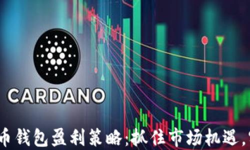 2023年虚拟币钱包盈利策略:抓住市场机遇,实现资产增值