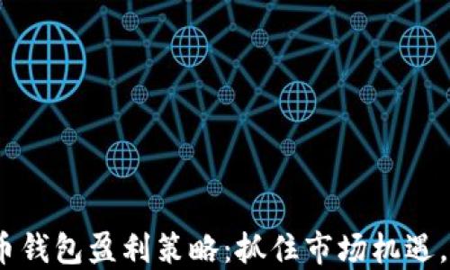 2023年虚拟币钱包盈利策略:抓住市场机遇,实现资产增值