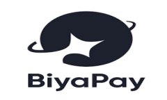 bianxi区块链生息钱包APP：