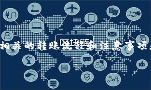 在考虑“从抹茶往TP钱包转账要多久”这个问题的同时,了解相关的转账流程和注意事项是非常重要的。下面是一个关于这一主题的详细大纲与内容。
从抹茶转账到TP钱包的时间和流程详解