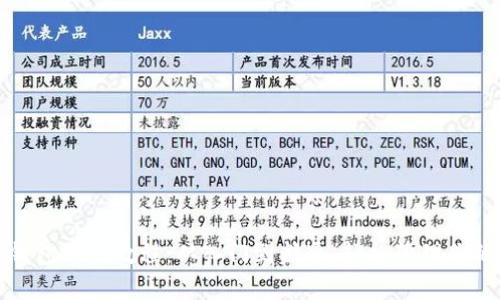 数字货币钱包使用教程：从入门到精通，轻松管理你的数字资产