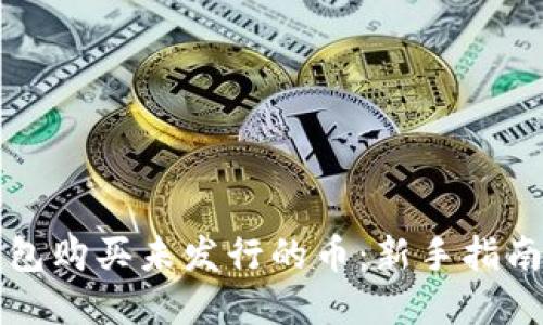 如何在TP钱包购买未发行的币:新手指南与实用技巧