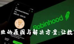 TP钱包Approve失败的原因与