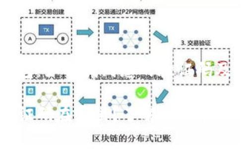 华文加密钱包：如何找到您的验证码及安全管理

加密钱包验证码在哪里？了解安全管理与最优实践