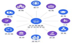 如何将USDT提现到TP钱包：