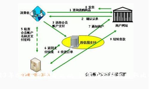 2023年BTC免费挖矿攻略:如何在家轻松赚取比特币