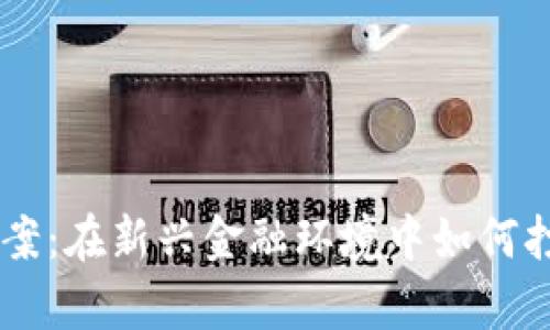 pre数字货币钱包建设方案：在新兴金融环境中如何打造安全、便捷的钱包系统