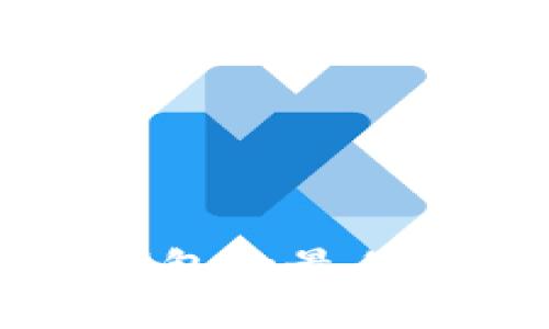 寻找老版本TP钱包的最佳途径与安全指南