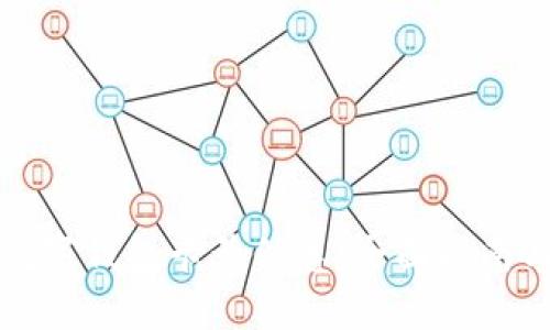 如何查看数字钱包卡号信息：全面指南与实用技巧