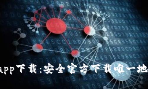 最新t p钱包app下载:安全官方下载唯一地址及使用指南