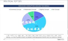 为了将TP钱包的界面语言设