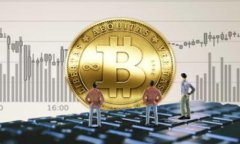 TP钱包（TokenPocket Wallet）是