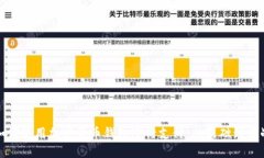 如何使用加密货币钱包进