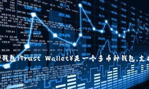 要将TP钱包中的资产转移或兑换成其他数字货币,以下是一些步骤和注意事项。TP钱包(Trust Wallet)是一个多币种钱包,支持存储和管理多种加密货币。以下是一个简单的指南,帮助你完成资金的币币交易。
### 如何在TP钱包中进行币币交易的完整指南
