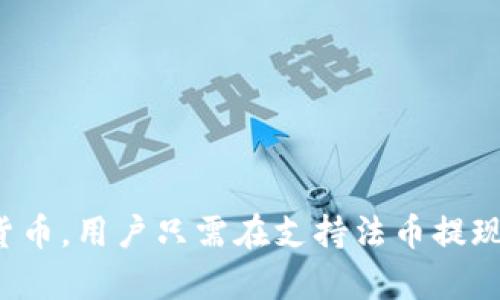 TP钱包是一款基于区块链技术的数字货币钱包，其主要功能是存储、管理和交易各种数字资产。不过，很多用户对于TP钱包能否取款这一问题仍然存在疑惑。为了更好地理解TP钱包的功能，我们将对其取款功能进行详细探讨。

什么是TP钱包？
TP钱包是一款多链数字货币钱包，支持多种主流数字货币的存储和交易。用户可以在这里安全地存放自己的数字资产，进行转账或者交换。然而，TP钱包并不直接提供法币兑换服务，用户仍需通过其他渠道来将数字资产转换为法定货币。

TP钱包的基本功能
TP钱包的主要功能包括：
ul
    li安全存储各种数字资产/li
    li进行数字货币之间的交易/li
    li查看资产价值和交易记录/li
    li与去中心化应用（DApps）进行交互/li
/ul

取款功能的探讨
很多用户可能会对TP钱包的取款功能有些误解。 TP钱包的设计初衷是为了安全存储和交易数字资产，而不是直接支持提现功能。用户需要将数字资产转移至支持法币提现的平台，例如交易所，然后通过这些交易所将资产转换为法定货币并提取至银行账户或者其他支付平台。

如何将资金取出？
接下来，我们将详细介绍如何将TP钱包中的数字资产取出，并兑换成法定货币的具体步骤：
ol
    li打开TP钱包，查看当前持有的数字资产。/li
    li选择需要转移的资产，并选择转账到一个支持法币提现的交易所（如Binance、Huobi等）。/li
    li在交易所中创建一个账户（如果尚未创建），并完成身份验证。/li
    li获取交易所的充值地址，在TP钱包中输入该地址进行转账。/li
    li当数字资产到达到交易所后，进行卖出交易，将其兑换为法定货币。/li
    li在交易所中选择提现，将卖出的法定货币提取到你的银行卡或其他支付方式。/li
/ol

场景描述：小明的取款经历
阳光透过窗帘洒在小明的书桌上，他正在使用TP钱包查看自己的数字资产。小明最近投资了一些热门的加密货币，现在想将其中的一部分换回法币以应对生活中的一些开支。

他仔细考虑了自己的资产配置，决定将一部分以太坊（ETH）转移到交易所。他打开TP钱包，流畅的用户界面让他感到满意。在输入交易所的充值地址时，小心翼翼地确认后，他果断按下了确认按钮。

几分钟后，交易所的账户显示他所转移的以太坊已经到账。小明感到一阵兴奋，操作研究的时间没有白费，他开始进行卖出交易。在报价界面，看到价格呈现上涨趋势时，他一个果断的决策，很快将资产转换为了法定货币。

当交易完成后，他返回交易所的提现页面，选择了银行卡作为提现方式。完成身份验证后，他点击了“提现”按钮，心中默念：“希望能尽快到账。”

注意事项与风险
在进行上述操作时，用户需要注意以下几点：
ul
    li手续费：转账和提现通常会产生一定的手续费，用户需提前了解。/li
    li市场波动：数字资产的价格波动较大，请在交易时务必小心。/li
    li安全性：选择知名的交易所进行交易，保护个人信息和资产安全。/li
    li法律合规：确保遵循当地法律法规进行资产转移与兑现。/li
/ul

总结
TP钱包作为一款便捷的数字资产管理工具，虽然不直接支持取款，但通过相应的步骤可以安全、有效地将数字货币兑换为法定货币。用户只需在支持法币提现的平台上进行操作，就能够实现资金的转移与提现。希望以上信息能够帮助用户更好地使用TP钱包，合理管理自己的数字资产。