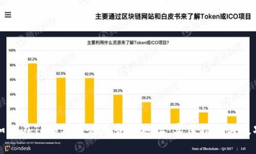 如何在TP钱包中添加合约地址:实用指南与技巧