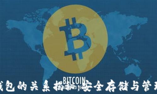 加密货币与钱包的关系揭秘:安全存储与管理投资的关键