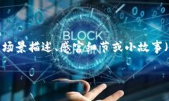 思考一个接近且的，将关