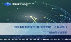 TP钱包为什么会出现资金丢
