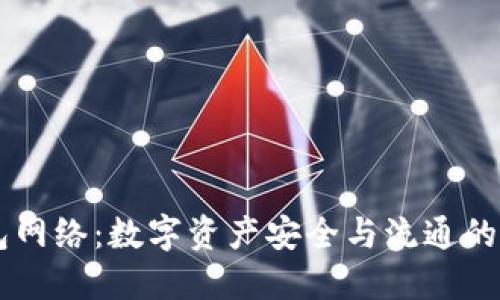IM钱包网络：数字资产安全与流通的新选择