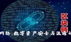 IM钱包网络：数字资产安全