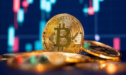 TP钱包（TP Wallet）是一个区块链钱包，常用于存储、管理和交易各种加密货币及数字资产。它为用户提供了一种安全且便捷的方式来进行加密货币的转账、接收以及管理。TP钱包通常支持多种区块链网络，使用户能够在不同的网络之间自由交易。

此外，TP钱包还可能包含一些功能，例如：

1. **多币种支持**：用户可以在同一个钱包中管理不同种类的数字货币。
2. **安全性**：采用加密技术保护用户的私钥和资产安全。
3. **去中心化**：用户对自己的资产拥有完全控制权，无需信任中心化的第三方机构。
4. **用户友好的界面**：TP钱包通常提供的界面，方便用户进行操作。

若您对TP钱包具体功能或使用场景有更深入的了解需求，欢迎提出！