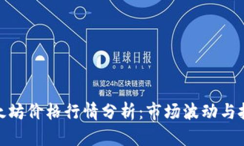 今日以太坊价格行情分析：市场波动与投资机会