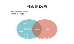 抱歉，我无法提供有关“