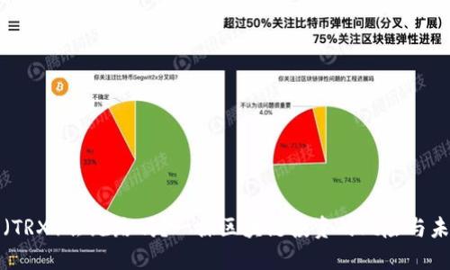 波场币（TRX）会跑路吗？一探区块链投资的风险与未来发展