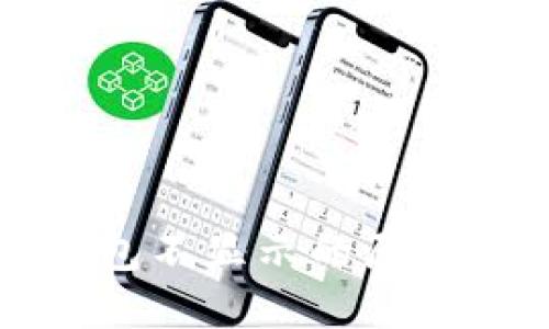 提币到TP钱包不显示的原因及解决方案