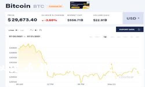 如何选择合适的虚拟货币钱包软件?2023年数字资产管理指南
