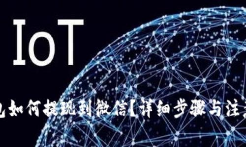 TP钱包如何提现到微信?详细步骤与注意事项