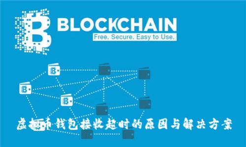 虚拟币钱包接收超时的原因与解决方案