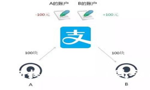 虚拟币钱包接收超时的原因与解决方案