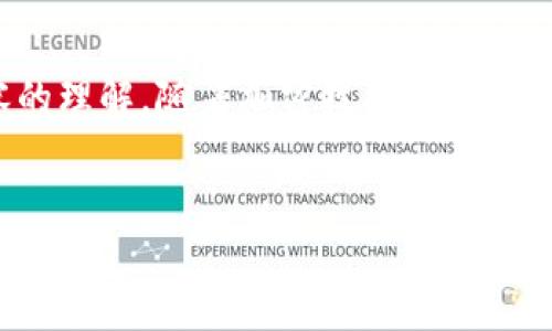 TP钱包是一种多功能的数字钱包，允许用户安全存储、管理和交易多种加密货币。有些用户可能会想了解是否可以通过TP钱包购买合约，特别是在目前加密货币和智能合约日益普及的背景下。

了解TP钱包的功能
TP钱包不仅仅是一个简单的加密货币钱包，它还支持去中心化交易、代币交换和其他多种功能。作为一款基于区块链技术的钱包，TP钱包具备了一定的智能合约功能，使得用户可以与区块链上的其他应用进行交互。

合约的基本概念
合约在区块链世界中通常指的是智能合约，这是一种自动执行、管理或验证合约条款的计算机程序。它们能够减轻人们在合约执行过程中的信任问题，提供透明、安全及高效的方式来处理交易。

TP钱包如何与智能合约互动
为了在TP钱包中进行合约交易，用户首先需要理解如何与智能合约进行交互。这通常涉及到代币的转移、合约的调用等操作。在TP钱包中，用户需要确保余额充足，并且了解合约地址及相关操作步骤。

在TP钱包中购买合约的步骤
实际购买合约的步骤如下：
ul
listrong下载并安装TP钱包：/strong确保您已经在您的设备中下载并安装了TP钱包，注册并设置好您的账户。/li
listrong充值您的钱包：/strong通过支持的交易所或直接转账将加密货币转入您的TP钱包中。/li
listrong选择合约：/strong在TP钱包应用中，寻找您希望购买的合约，根据需要的参数进行选择。/li
listrong确认交易：/strong检查输入信息的准确性，确认交易并输入密码以完成合约购买。/li
/ul

合约交易的风险与注意事项
尽管合约交易提供了许多机会，但用户也需注意其中的风险。市场变化、网络拥堵以及智能合约的漏洞等都是可能影响交易的因素。

实际案例分析
以一个真实的场景为例，假设Alice想要在TP钱包中参与一个去中心化金融（DeFi）合约。她先进行了一次尝试：
阳光透过窗子洒在Alice的桌面上，温暖的光束映照出她专注的面容。她打开TP钱包，开始进行查找合约的过程。Alice浏览着不同的合约，每个合约的网页上都有详细的介绍和交易情况。她选择了一个流动性挖矿项目，心中充满期待。
在输入完所有必要信息后，Alice心跳加速。她仔细核对了输入的Ethereum数量和合约地址，感觉手心微微出汗。最后，她点击了确认交易的按钮，荧幕上显示的确认信息让她如释重负，当交易成功完成时，她甚至露出了微笑。

总结
在TP钱包中实现合约交易是一个相对简单的过程，但成功与否往往依赖于用户的谨慎和对合约内容的理解。随着加密技术的发展，TP钱包也在不断完善其功能，加密货币的未来充满无限可能。

TP钱包, 智能合约, 区块链, DeFi/guanjianci  
bianotiTP钱包如何购买合约：详解操作流程与注意事项/bianoti