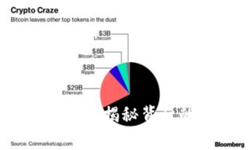 “波币平台赌博被拉黑：揭秘背后的真相与应对策略”