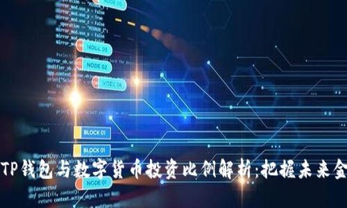 ### TP钱包与数字货币投资比例解析:把握未来金融趋势