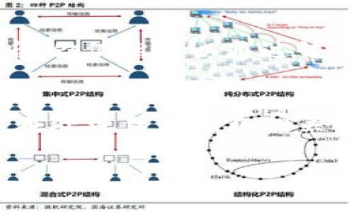 关于TP钱包（Trust Plus Wallet）是否能够删除，通常情况下，用户可以选择卸载应用程序或从设备上删除相关数据。以下是更详细的说明和步骤，帮助你了解如何删除或卸载TP钱包。

### 如何删除TP钱包

#### 1. 卸载TP钱包应用程序
如果你决定不再使用TP钱包，可以通过以下步骤将其从你的设备中卸载：
ul
    listrong对于Android设备：/strong
        ol
            li找到设备上的TP钱包图标。/li
            li长按该图标，直到出现应用选项。/li
            li选择“卸载”选项，确认移除。/li
        /ol
    /li
    listrong对于iOS设备：/strong
        ol
            li找到TP钱包图标。/li
            li长按图标，直到其开始抖动，并出现“X”按钮。/li
            li点击“X”按钮，确认删除。/li
        /ol
    /li
/ul

#### 2. 清除应用数据
如果你只是希望清理TP钱包的缓存或数据而不想完全卸载，可以选择清除应用数据：
ul
    listrong在Android设备上：/strong
        ol
            li进入“设置”选项。/li
            li选择“应用程序”或“应用管理”。/li
            li找到TP钱包，点击进入。/li
            li选择“存储”选项，然后点击“清除数据”或“清除缓存”。/li
        /ol
    /li
    listrong在iOS设备上：/strong
        iOS不允许单独清除应用数据。但可以通过卸载并重新安装应用来清除所有相关数据。
    /li
/ul

#### 3. 账户删除（如果适用）
如果你想删除TP钱包中的账户，通常可以在应用内找到相关设置。但是，大多数区块链钱包并不提供直接删除账户的功能，账户信息和资产可能仍然存储在区块链上。
ul
    listrong查找账户设置：/strong在应用内找到“账户设置”或“安全设置”。/li
    listrong联系客服：/strong如果找不到删除账户的选项，可以尝试联系TP钱包的客服。/li
/ul

### 注意事项
删除TP钱包应用并不意味着你的资产将丢失，确保在删除前做好备份。如果卸载后，你仍然可以通过恢复助记词来找回你的资产。

### 总结
总之，TP钱包可以通过卸载应用来删除，但账户信息和资产仍然存储在区块链上。在处理任何钱包相关的操作时，确保做好备份，防止资产损失。

如果你还有其他关于TP钱包的具体问题，欢迎随时提问！