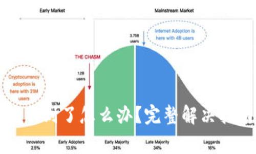 TP钱包私钥找不到了怎么办?完整解决指南与注意事项