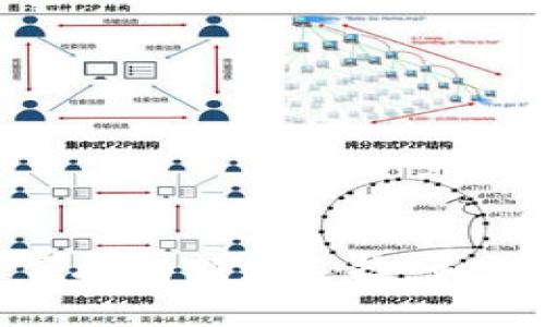 TP数字钱包:安全便捷的新潮选择,如何满足用户的需求?