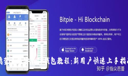鸿蒙系统安装TP钱包教程:新用户快速上手指南