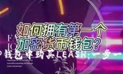 如何在TP钱包中购买LEASH：