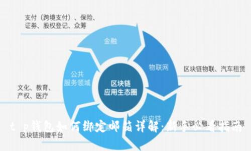 t p钱包如何绑定邮箱详解:新手必看指南